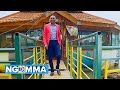 JOHN MBAKA KILA WAVANDA Official Music Video SMS SKIZA 5294874 TO 811