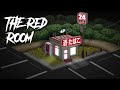 57 The Red Room Japanese Urban Legend 7 Animated Scary Story
