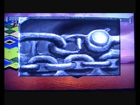 LETS PLAY CIVILIZATION II PART 1