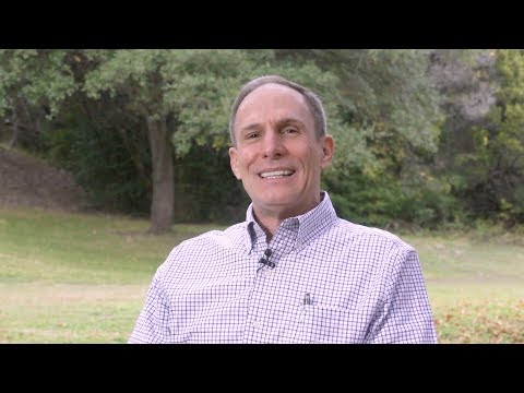 On Q Testimonials: Carl Wentzel