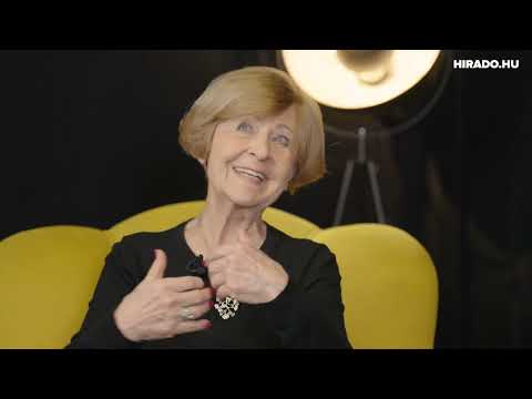 Bagdy Emőke – Csak semmi pánik!