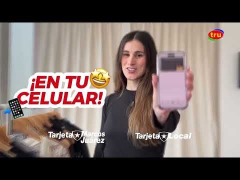 Micro ED y Acontecer Primera Edición 16 10 26