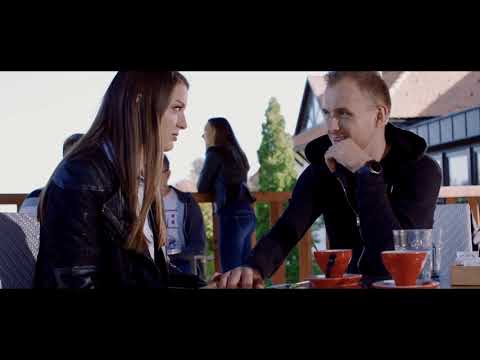 ANSAMBEL PRISRČNIKI - PRIJATELJ