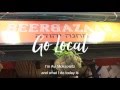 Meet Avi From Jerusalem S Beer Bazaar National Geographic Traveller UK