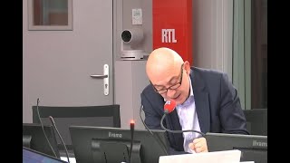 LataxesurlesGafava-t-ellevoirlejour?