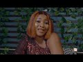 MY LOVER PT 1 - Mike Ezuruonye / Diana Nyeche 2026 Latest Nigerian Nollywood Movie