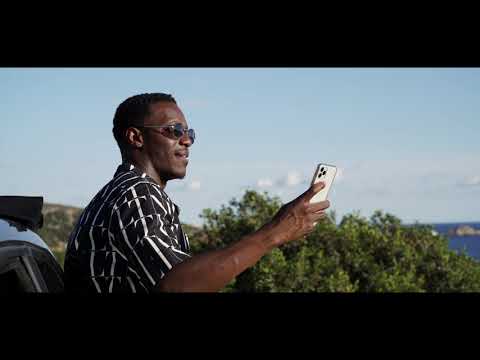 OFFCOURSE - Wanna Go (VIDEO TRAILER) ft. Mukass