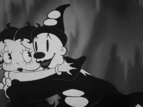 10 : 10  KATEYES X XAVI JORDAN.                       ( CANCIÓN DE IAMFERV)🫀🫀