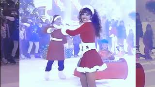 Tatiana - Rodolfo El Reno (Erick Calderilla Extended Mix)