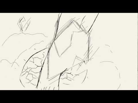 Hik Animatic v. 1