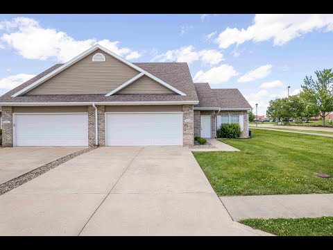 3256-3258 Wind River Cir. - Video 2 of 2