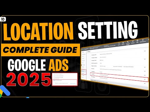 Google Ads Full Course with AI in Hindi 2025 Google Ads Tutorial 2025 googleadscourse ai2025