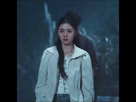 A moment of disguise🤣#七根心简 #songweilong #pengyuchang #thesevenrelicsofillomen #shorts