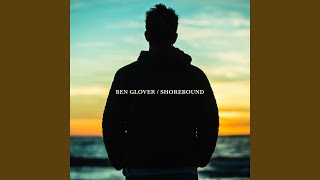 What You Love Will Break Your Heart