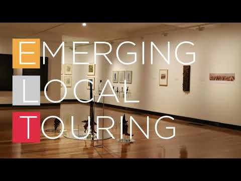 Devonport Regional Gallery