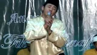 Download lagu Ustad zainul Arifin,memorial masa lalu mp3 Download lagu Ustad zainul Arifin,memorial masa lalu mp3