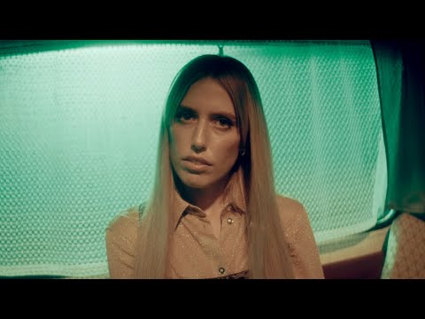 Samra feat. Lea & Sido - Nur dich (prod. Nicobeatz)