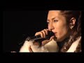 Love Letter - Gackt