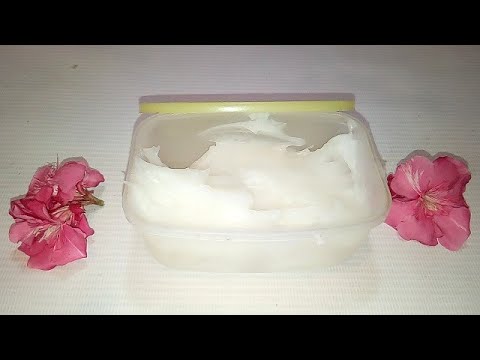 ماسك النشا وماء الورد لتفتيح البشرة وإزالة الحبوب والبقع هنا hana