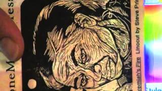 atlantis launch july 7 unveiling the challenger conspiracy 3 unclean spirits