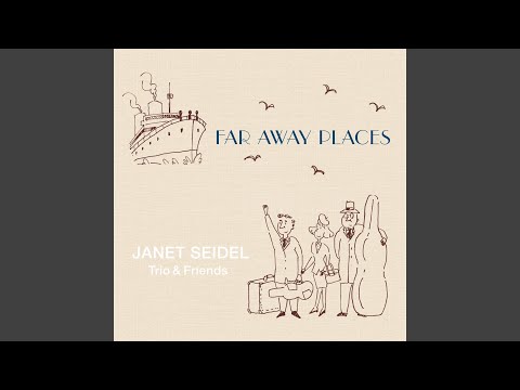 Kiss of Fire (el Choclo)