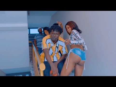 Thomas The Great - LINK UP (feat. Jay Bahd, Kwaku DMC, City Boy & Reggie) [Official Music Video]