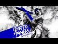NoCap Ghetto Angels Instrumental Official Audio