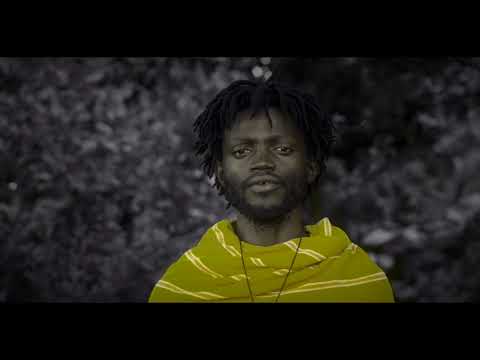 download lagu mp3 mp4 Mumba Yachi Songs, download lagu Mumba Yachi Songs gratis, unduh video klip Mumba Yachi Songs