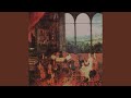 From a Promontory - Roy Montgomery - Topic From a Promontory