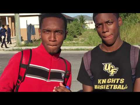 BlockBoy $tylez x Blockboy DezE - Backshot assassination Audio