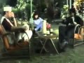 Dhund 1995