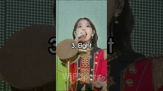 Download lagu (JUN-23)MY TOP 7 IU Songs mp3 Download lagu (JUN-23)MY TOP 7 IU Songs mp3