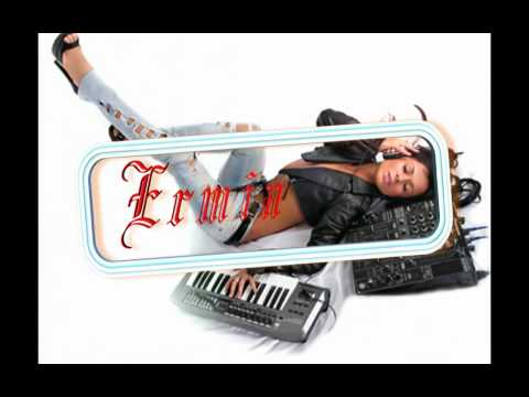 Vybz Kartel Ft. Popcaan & Ermias360 ft Dj Haim - Clean