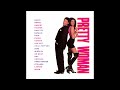 Jane Wiedlin - Tangled (from "Pretty Woman")