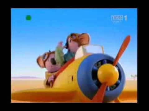 Bracia koala od tyłu 