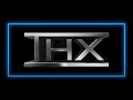 THX Trailer The New Era Of Digital Sound