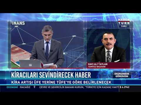 Kiracıları sevindirecek haber