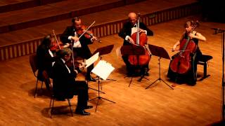 String Quintet in C major, D. 956: II. Adagio Lyrics English Translation