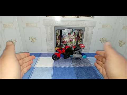 Chuck's Reviews Mighty Morphing Power Rangers Beast Morphers Cruise The Beastbot