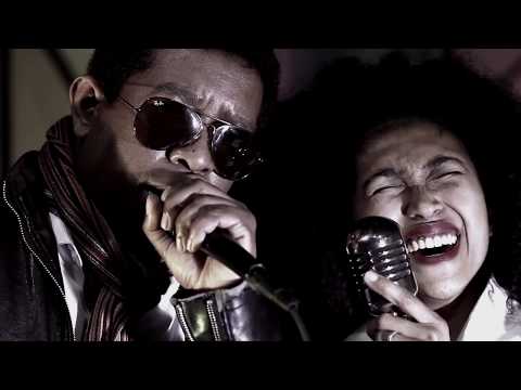 Imiangaly & Doublenn - Te