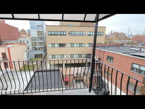 video 1