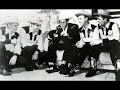 HANK WILLIAMS & the Drifting Cowboys - Columbus Stockade Blues