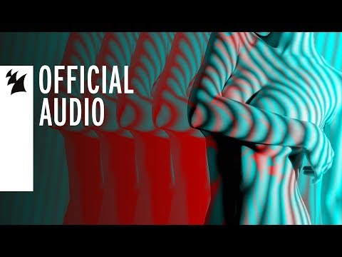 Morgan Page feat. Pex L - Gone My Way (BRKLYN Remix)