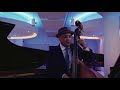 Bill Charlap Trio - Your Host (Official Video)