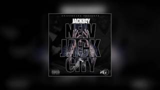 Jackboy - Dead Man FT PnB Rock(prod By Omen)#NewJackCity