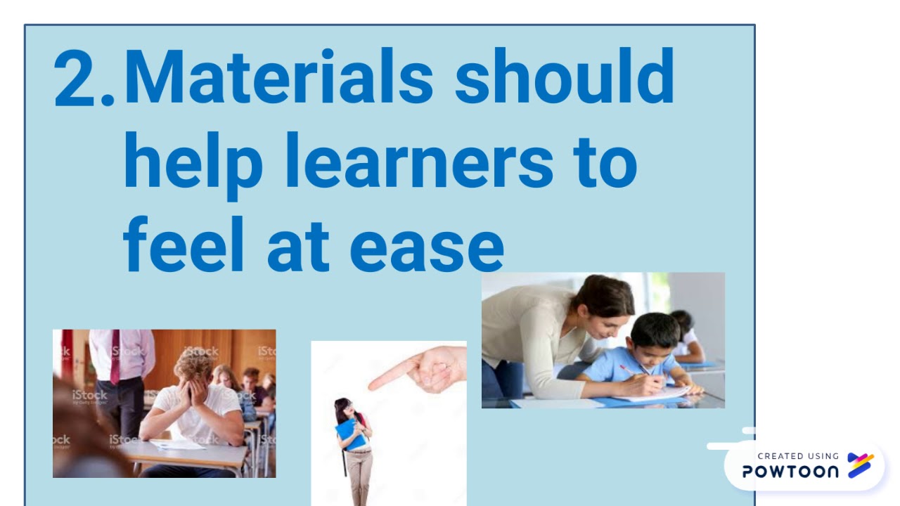 Step 1 Designing Teaching material.pptx