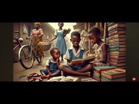 Tooza- mama ga ga ga (audio official)