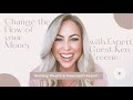 How Changing the Flow of Money Changes Your Income With Ken Greene