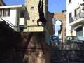 PARKOUR San Casciano GRATIAN 