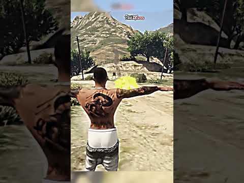 Mercenaries rescue @RDjaviii 😎 #tuningcar #gta #rdjavi #gtaroleplay